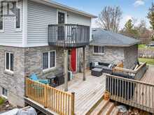 757 FRONT ROAD | Kingston Ontario | Slide Image Forty-two