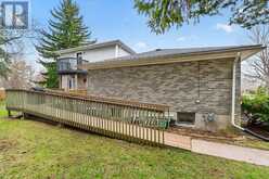 757 FRONT ROAD | Kingston Ontario | Slide Image Forty-three