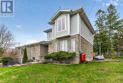 757 FRONT ROAD | Kingston Ontario | Slide Image Forty-four