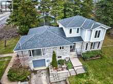 757 FRONT ROAD | Kingston Ontario | Slide Image Forty-five