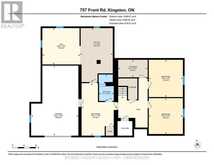 757 FRONT ROAD | Kingston Ontario | Slide Image Forty-eight