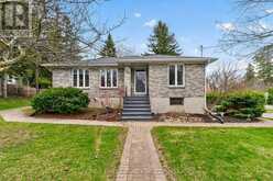 757 FRONT ROAD | Kingston Ontario | Slide Image Four