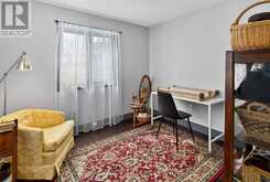 757 FRONT ROAD | Kingston Ontario | Slide Image Eight