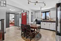 757 FRONT ROAD | Kingston Ontario | Slide Image Nine