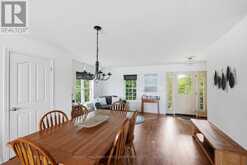 812 BUCK HOLLOW LANE | Leeds and the Thousand Islands Ontario | Slide Image Ten