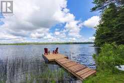 812 BUCK HOLLOW LANE | Leeds and the Thousand Islands Ontario | Slide Image Five
