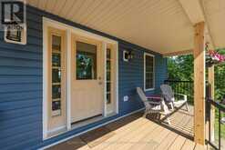 812 BUCK HOLLOW LANE | Leeds and the Thousand Islands Ontario | Slide Image Six