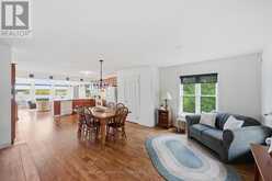 812 BUCK HOLLOW LANE | Leeds and the Thousand Islands Ontario | Slide Image Nine