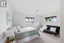 812 BUCK HOLLOW LANE | Leeds and the Thousand Islands Ontario | Slide Image Thirty-one