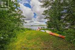 812 BUCK HOLLOW LANE | Leeds and the Thousand Islands Ontario | Slide Image Thirty-nine
