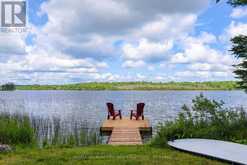 812 BUCK HOLLOW LANE | Leeds and the Thousand Islands Ontario | Slide Image Forty-one