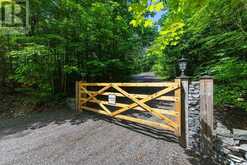 812 BUCK HOLLOW LANE | Leeds and the Thousand Islands Ontario | Slide Image Forty-three