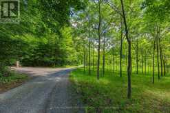 812 BUCK HOLLOW LANE | Leeds and the Thousand Islands Ontario | Slide Image Forty-four