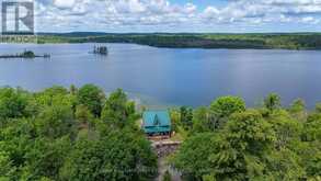 812 BUCK HOLLOW LANE | Leeds and the Thousand Islands Ontario | Slide Image Thirty-three