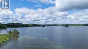 812 BUCK HOLLOW LANE | Leeds and the Thousand Islands Ontario | Slide Image Thirty-four