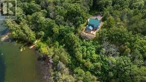 812 BUCK HOLLOW LANE | Leeds and the Thousand Islands Ontario | Slide Image Thirty-five