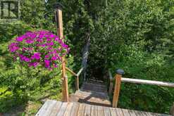 812 BUCK HOLLOW LANE | Leeds and the Thousand Islands Ontario | Slide Image Thirty-eight