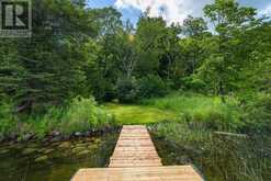 812 BUCK HOLLOW LANE | Leeds and the Thousand Islands Ontario | Slide Image Forty
