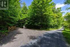 812 BUCK HOLLOW LANE | Leeds and the Thousand Islands Ontario | Slide Image Forty-two