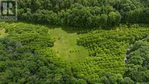 812 BUCK HOLLOW LANE | Leeds and the Thousand Islands Ontario | Slide Image Forty-five