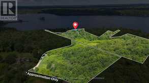 812 BUCK HOLLOW LANE | Leeds and the Thousand Islands Ontario | Slide Image Forty-six
