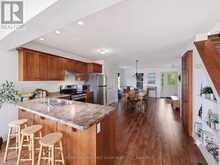 812 BUCK HOLLOW LANE | Leeds and the Thousand Islands Ontario | Slide Image Thirteen