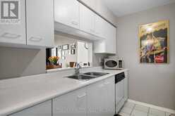 611 - 675 DAVIS DRIVE | Kingston Ontario | Slide Image Ten