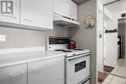 611 - 675 DAVIS DRIVE | Kingston Ontario | Slide Image Twelve