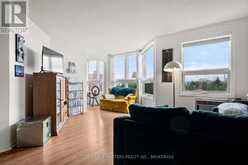 611 - 675 DAVIS DRIVE | Kingston Ontario | Slide Image Thirteen