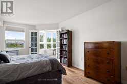 611 - 675 DAVIS DRIVE | Kingston Ontario | Slide Image Fifteen