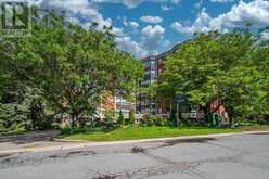 611 - 675 DAVIS DRIVE | Kingston Ontario | Slide Image Two