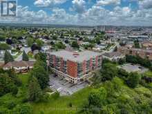611 - 675 DAVIS DRIVE | Kingston Ontario | Slide Image Thirty-one