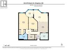 611 - 675 DAVIS DRIVE | Kingston Ontario | Slide Image Thirty-three