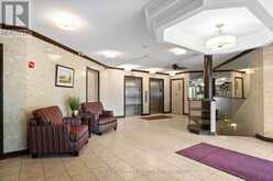 611 - 675 DAVIS DRIVE | Kingston Ontario | Slide Image Six