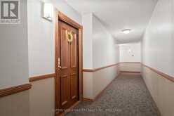 611 - 675 DAVIS DRIVE | Kingston Ontario | Slide Image Seven