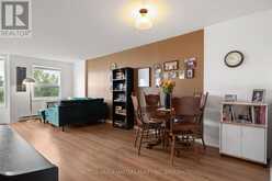 611 - 675 DAVIS DRIVE | Kingston Ontario | Slide Image Eight
