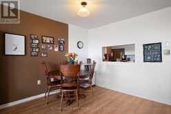 611 - 675 DAVIS DRIVE | Kingston Ontario | Slide Image Nine