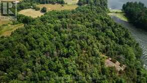 LOT 2 TRILLIUM LANE | Leeds and the Thousand Islands Ontario | Slide Image Ten
