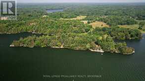 LOT 2 TRILLIUM LANE | Leeds and the Thousand Islands Ontario | Slide Image Twelve