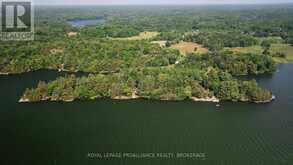 LOT 2 TRILLIUM LANE | Leeds and the Thousand Islands Ontario | Slide Image Thirteen