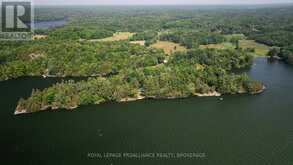 LOT 2 TRILLIUM LANE | Leeds and the Thousand Islands Ontario | Slide Image Fourteen