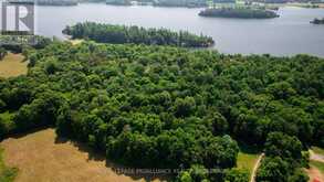 LOT 2 TRILLIUM LANE | Leeds and the Thousand Islands Ontario | Slide Image Fifteen