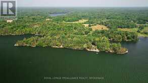 LOT 2 TRILLIUM LANE | Leeds and the Thousand Islands Ontario | Slide Image One