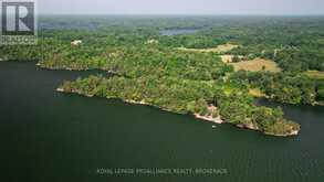 LOT 2 TRILLIUM LANE | Leeds and the Thousand Islands Ontario | Slide Image Two