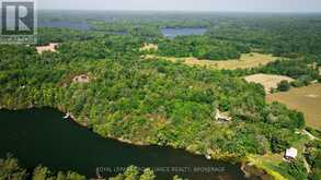 LOT 2 TRILLIUM LANE | Leeds and the Thousand Islands Ontario | Slide Image Three