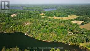 LOT 2 TRILLIUM LANE | Leeds and the Thousand Islands Ontario | Slide Image Four