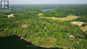 LOT 2 TRILLIUM LANE | Leeds and the Thousand Islands Ontario | Slide Image Five