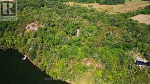 LOT 2 TRILLIUM LANE | Leeds and the Thousand Islands Ontario | Slide Image Six