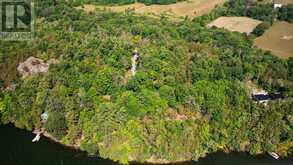 LOT 2 TRILLIUM LANE | Leeds and the Thousand Islands Ontario | Slide Image Seven