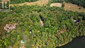 LOT 2 TRILLIUM LANE | Leeds and the Thousand Islands Ontario | Slide Image Eight